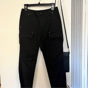 NWT Trina Turk Pants